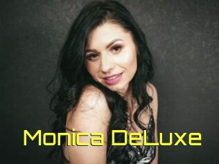 Monica_DeLuxe