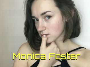 Monica_Foster