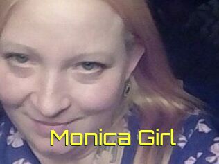 Monica_Girl