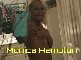 Monica_Hampton