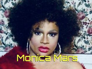 Monica_Mars