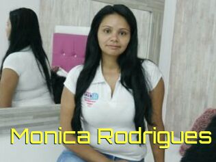 Monica_Rodrigues