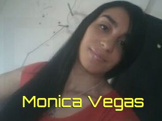 Monica_Vegas