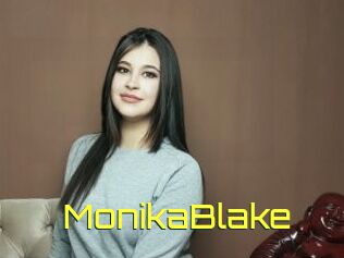 MonikaBlake