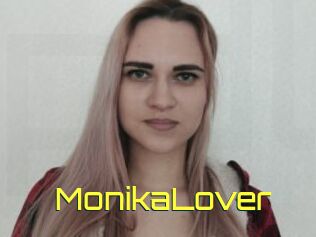 MonikaLover