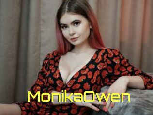 MonikaOwen