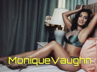 MoniqueVaughn