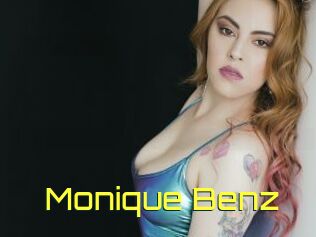 Monique_Benz