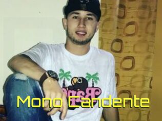 Mono_Candente