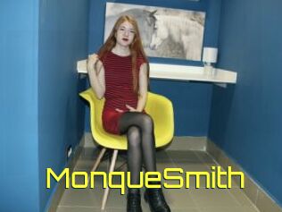 MonqueSmith
