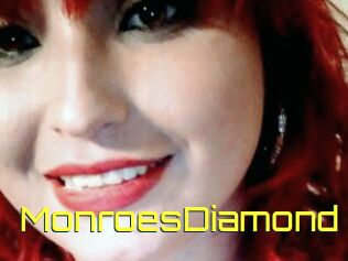 MonroesDiamond