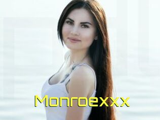 Monroexxx