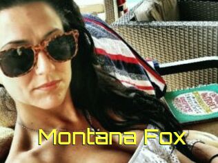 Montana_Fox