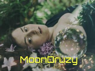 MoonDruzy