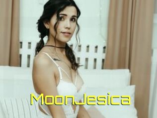 MoonJesica