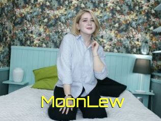 MoonLew