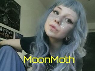MoonMoth