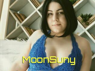 MoonSuny