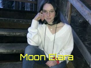 Moon_Elara