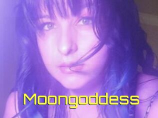 Moongoddess