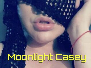 Moonlight_Casey