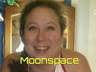 Moonspace