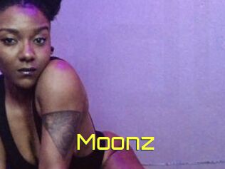 Moonz