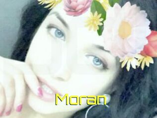 Moran