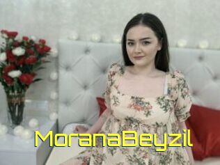 MoranaBeyzil