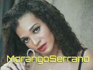 MorangoSerrano