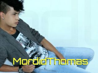 MordidThomas