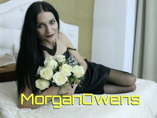 MorganOwens