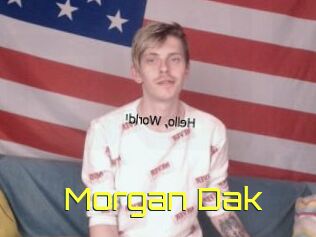 Morgan_Dak