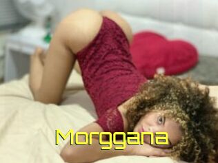 Morggana