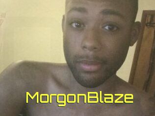 Morgon_Blaze