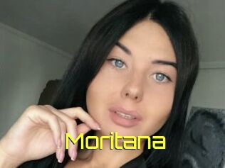 Moritana