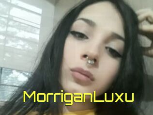 MorriganLuxu