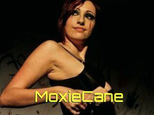 Moxie_Cane