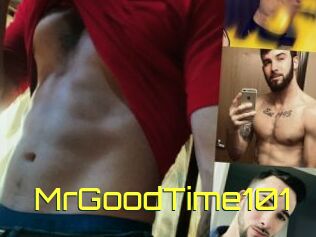 MrGoodTime101