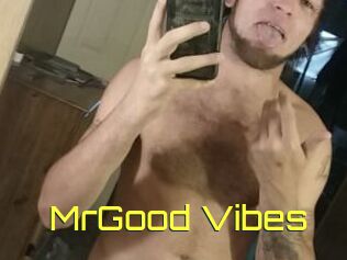 MrGood_Vibes