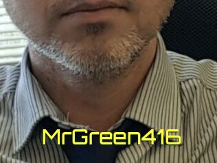 MrGreen416