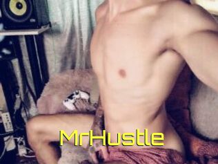 MrHustle