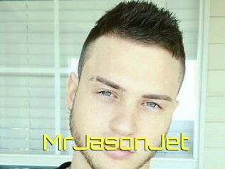 MrJasonJet