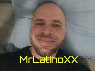 MrLatinoXX