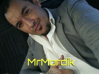 MrMordik