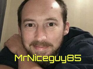 MrNiceguy85