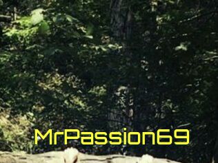 MrPassion69