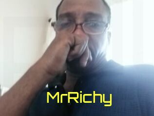 MrRichy