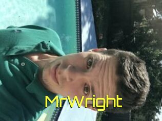 MrWright