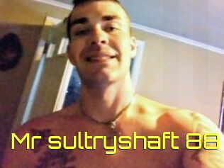 Mr_sultryshaft_88